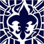 Mad Casino Logo